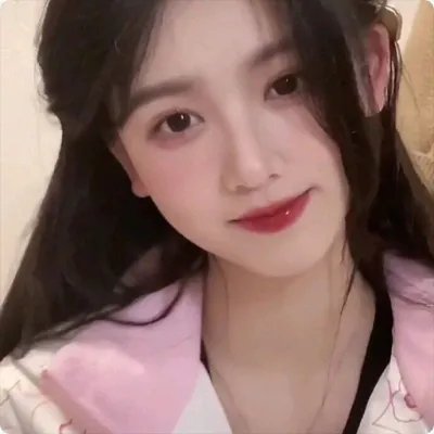 最大的小小农场