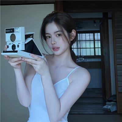 我只想安静的送外卖