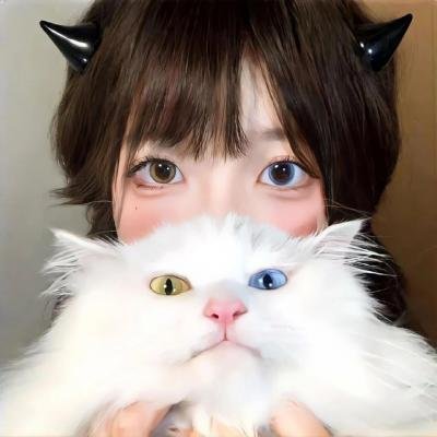 搞乜鬼侦缉档案