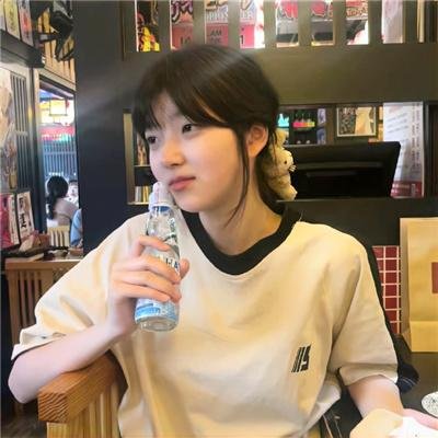 哦！我的老板！恋爱随书附赠 衍生剧