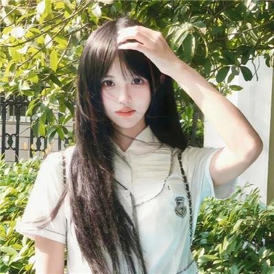 平凡而伟大$新：我的白眼狼女儿