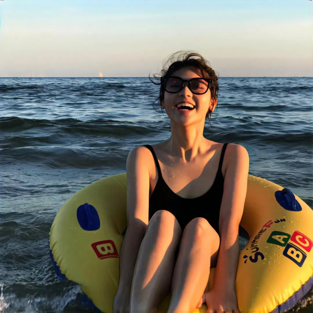 TRICKSTER─江户川乱步「少年侦探团」