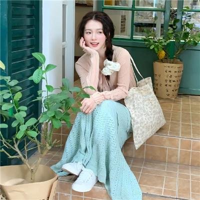 神话之风云再起