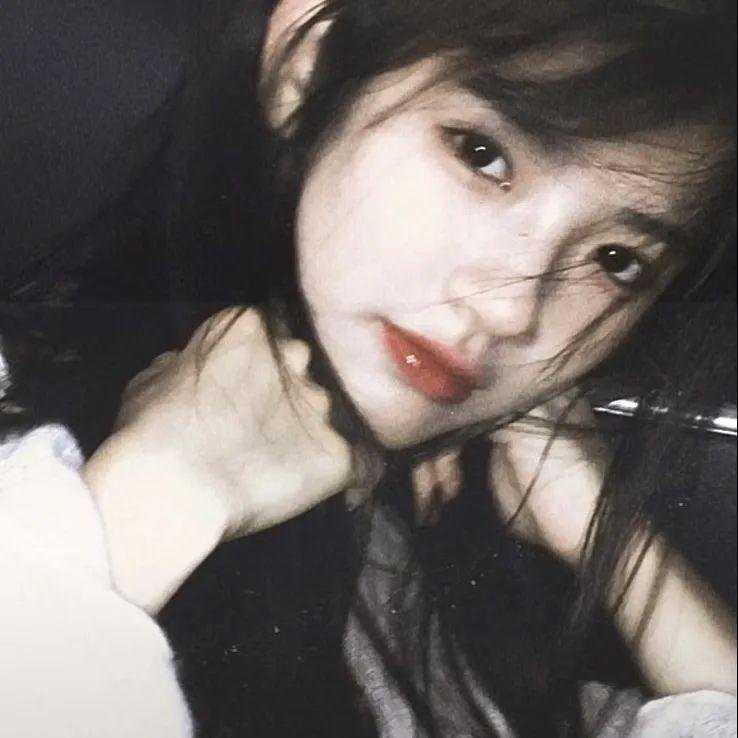 福禄千金3龙女降世