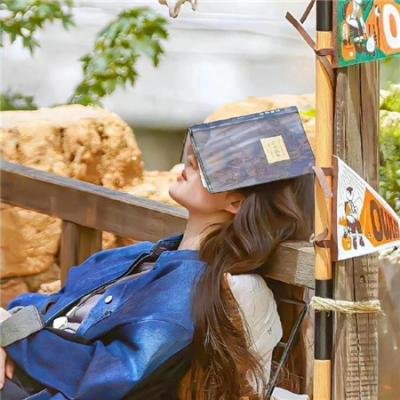 拇指版泰坦尼克号