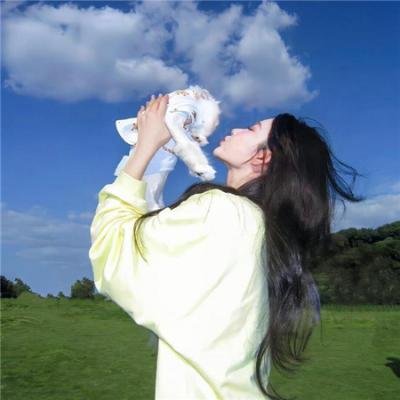 隔壁的姐姐是我的乒乓球教练