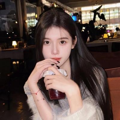 谁能夺我凌云志