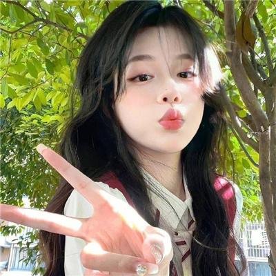 美少女（1969年电影）