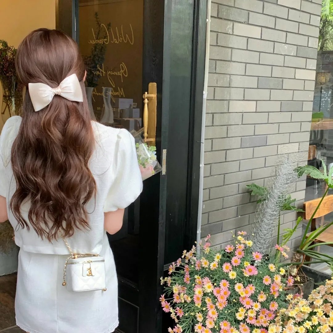 开局染病，到底是不是我老婆干的