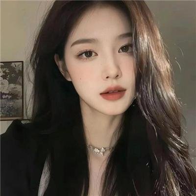 盲眼夫人是剑仙