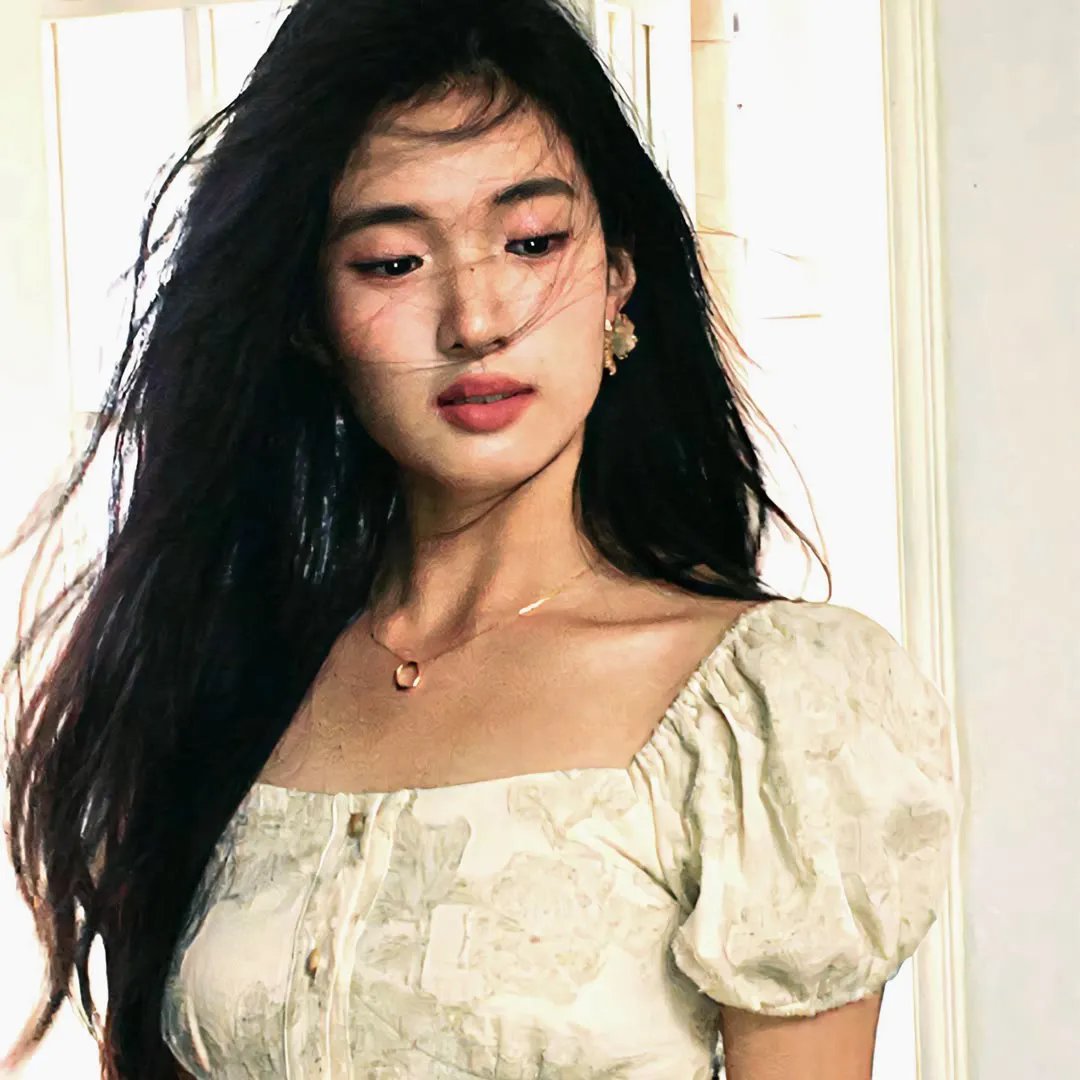 锦衣而归我的国士身份被曝光