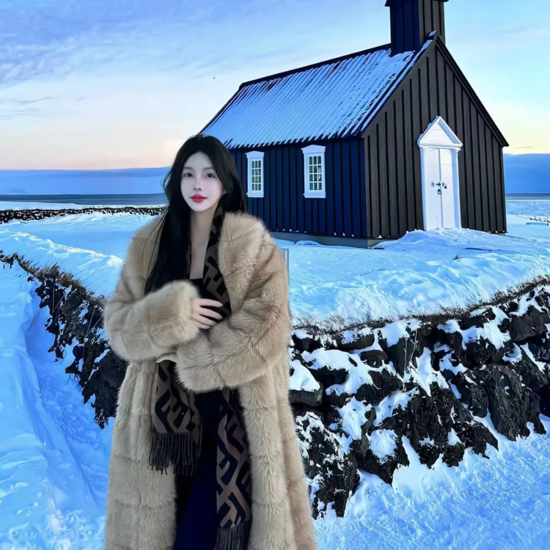 欺诈游戏 最后的舞台