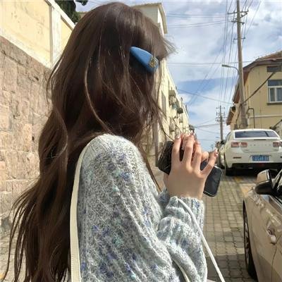 灵异女仆第四季