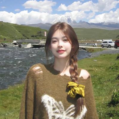 女射箭手：冠军传奇