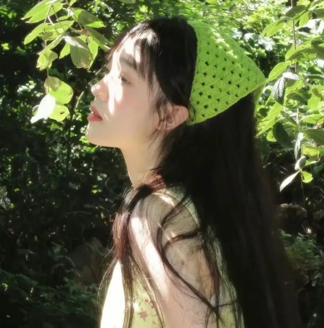 何处是巧克力山