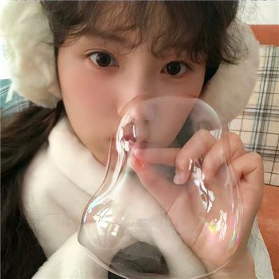 我们多年的故事啊