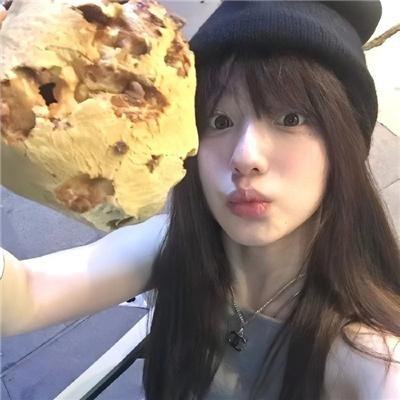 警视厅?搜查一课长